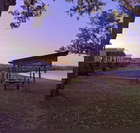 Discovery Parks - Streaky Bay Foreshore - Accommodation Mt Buller