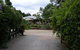 Coach House Inn - thumb 0