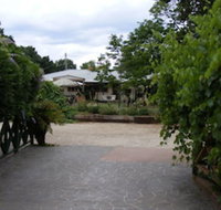 Coach House Inn - Accommodation Mt Buller