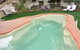 Coach House Inn - thumb 5