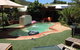 Coach House Inn - thumb 4