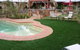 Coach House Inn - thumb 1