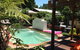 Coach House Inn - thumb 2