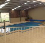 Breakaway Farmstay - Accommodation Mt Buller