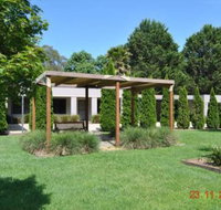 Grevillea Gardens Apartments - Accommodation Mt Buller