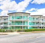 Gallery Resort Apartments - Accommodation Mt Buller