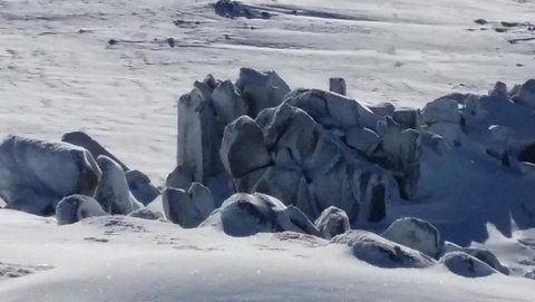 CHILL OUT At THREDBO - Accommodation Mt Buller 1
