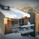 CHILL OUT At THREDBO - Accommodation Mt Buller 0
