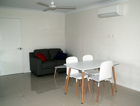 Casa Nostra Motel - Accommodation Mt Buller 0