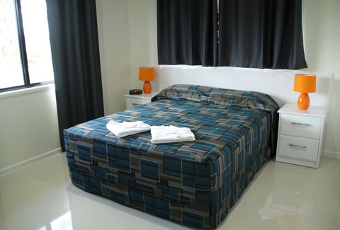 Casa Nostra Motel - Accommodation Mt Buller 2