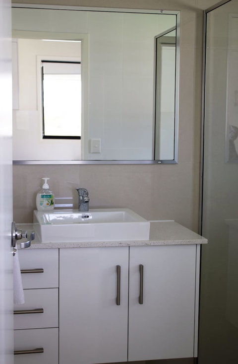 Casa Nostra Motel - Accommodation Mt Buller 3