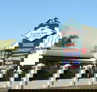 Carriers Arms Hotel - Accommodation Mt Buller