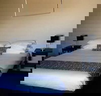 Neagles Retreat Villas - Accommodation Mt Buller