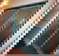 Mitchell River Tavern - Accommodation Mt Buller