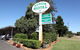 Acacia Motel - thumb 3