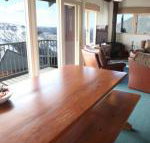 Timbertop - Accommodation Mt Buller