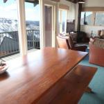 Timbertop - Accommodation Mt Buller 0