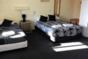 Book Home Hill Accommodation Vacations Accommodation Mt Buller Accommodation Mt Buller
