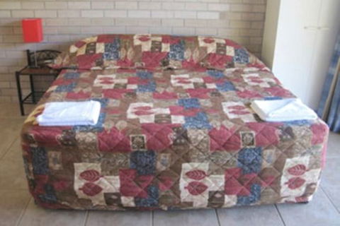 Tailwaggers Rainforest Retreat - Accommodation Mt Buller 3