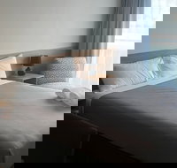 Voyager Motel - Accommodation Mt Buller