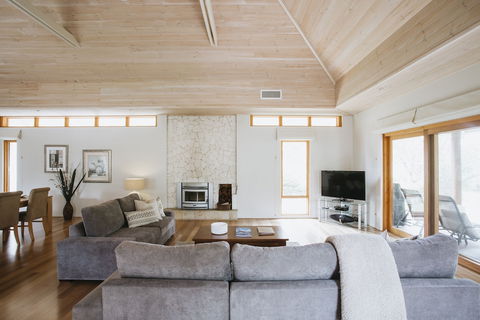 Yallingup Villas - Accommodation Mt Buller 3
