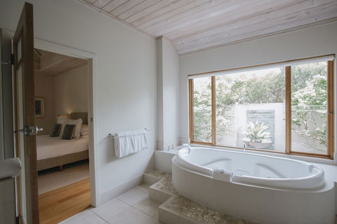 Yallingup Villas - Accommodation Mt Buller 6