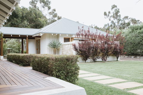 Yallingup Villas - Accommodation Mt Buller 1