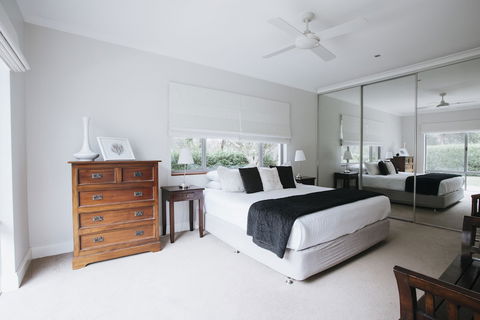 Yallingup Villas - Accommodation Mt Buller 5