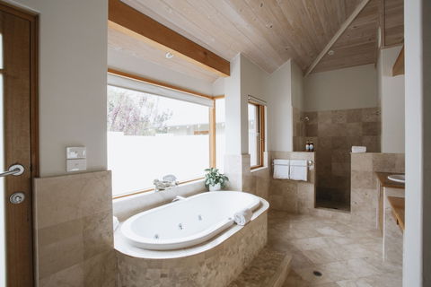 Yallingup Villas - Accommodation Mt Buller 4