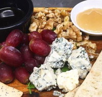 Biviano's at Windsor - Accommodation Mt Buller