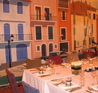 Chez Pierre - Accommodation Mt Buller