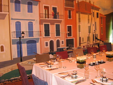 Chez Pierre - Accommodation Mt Buller 0