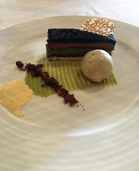 Chez Pierre - Accommodation Mt Buller 6