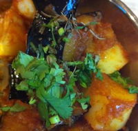 Curry House - Accommodation Mt Buller