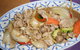 Royal Sri Thai - thumb 0