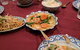 Royal Sri Thai - thumb 2