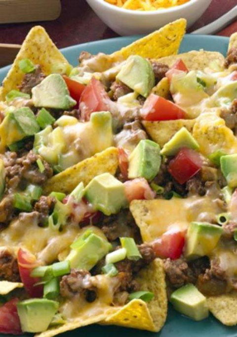 TBones Tex-Mex - Accommodation Mt Buller 4