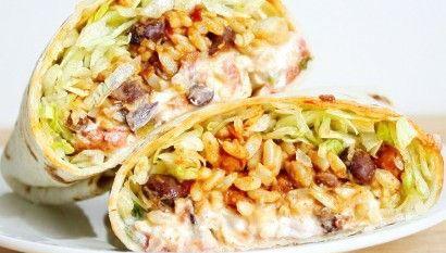 TBones Tex-Mex - Accommodation Mt Buller 5