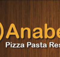 Anabella Pizza Restaurant - Accommodation Mt Buller