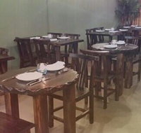 Mowgli Indian Restaurant and Bar - Accommodation Mt Buller