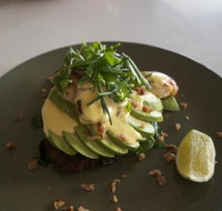 St. Zita's - Accommodation Mt Buller