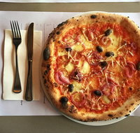 Altro Pizza  Caffe - Accommodation Mt Buller