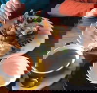 Match And Co - Accommodation Mt Buller