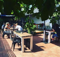 Blacksheep - Accommodation Mt Buller