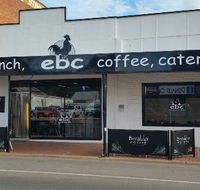 Ebc - Accommodation Mt Buller