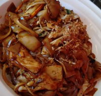 Dave's Noodles - Accommodation Mt Buller