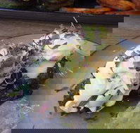 Frankies - Accommodation Mt Buller