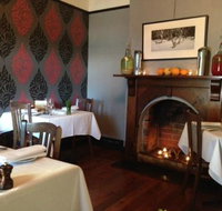 Neilsons Kitchen - Accommodation Mt Buller