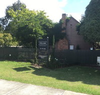 Stellina - Accommodation Mt Buller