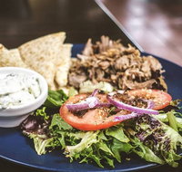 Food On The Hill - Accommodation Mt Buller